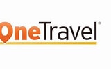 OneTravel